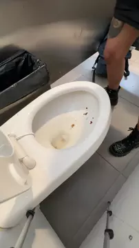 Poster: ShitSlave.com Newest Scat Posts