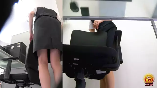 Poster: ShitSlave.com Newest Scat Posts