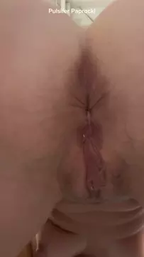 Poster: ShitSlave.com Newest Scat Posts