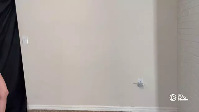 Poster: TotalTickling – Showdown at the Grand TICKLE Poster: TotalTickling – Showdown at the Grand TICKLE