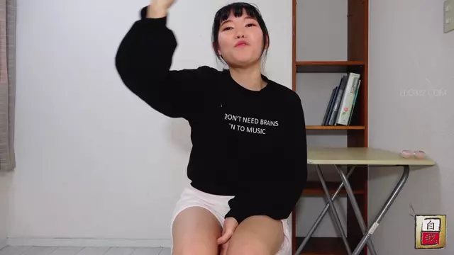 Poster: ShitSlave.com Newest Scat Posts
