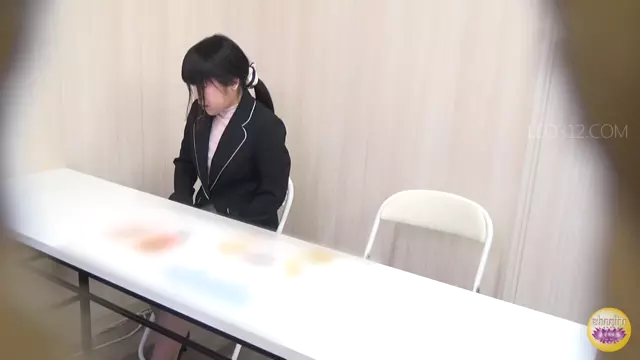 Poster: ShitSlave.com Newest Scat Posts