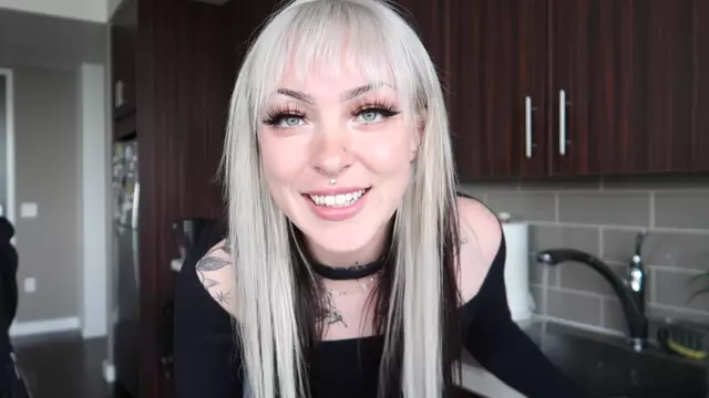 Poster: MillieMillz - wet your pants for goddess JOI -Handpicked Jerk-Off Instruction