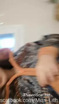 Poster: ShitSlave.com Newest Scat Posts