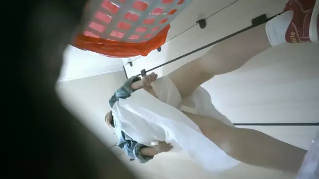 Poster: ShitSlave.com Newest Scat Posts