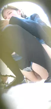 Poster: ShitSlave.com Newest Scat Posts