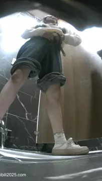 Poster: ShitSlave.com Newest Scat Posts