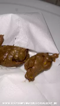 Poster: ShitSlave.com Newest Scat Posts