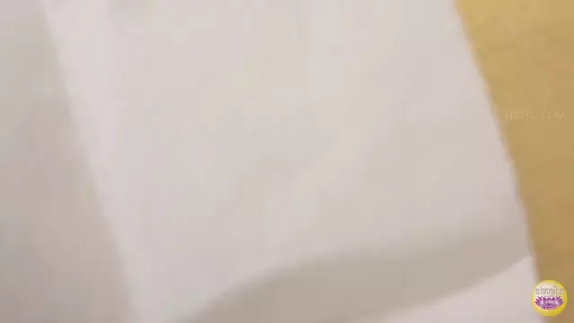 Poster: ShitSlave.com Newest Scat Posts