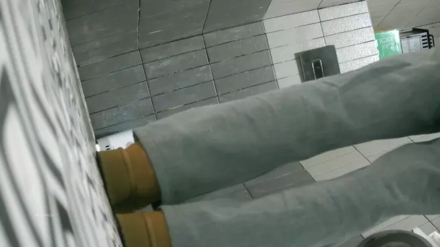 Poster: ShitSlave.com Newest Scat Posts