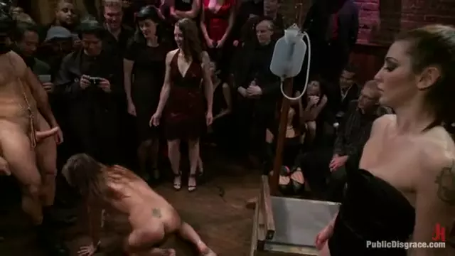 Poster: Holy Gaping Butthole Batman – EPIC ANAL