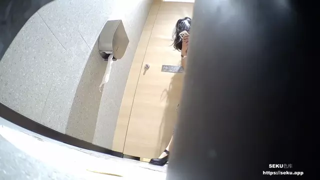 Poster: ShitSlave.com Newest Scat Posts