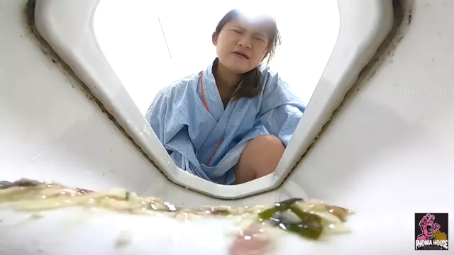 Poster: ShitSlave.com Newest Scat Posts