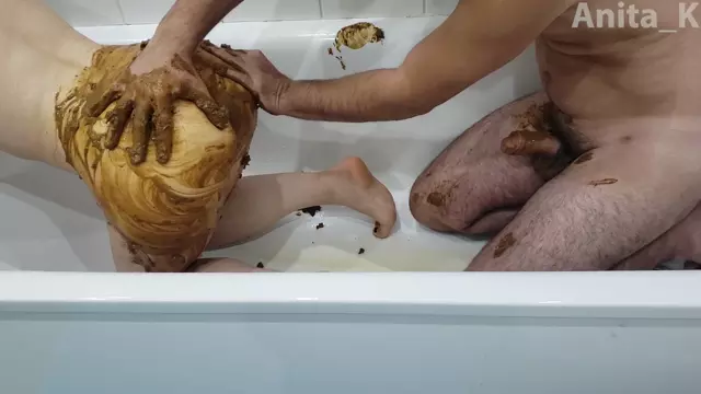 Poster: ShitSlave.com Newest Scat Posts