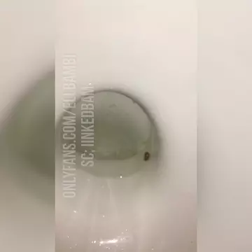 Poster: ShitSlave.com Newest Scat Posts