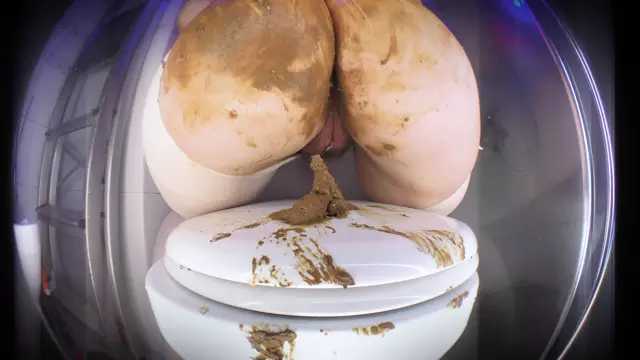 Poster: ShitSlave.com Newest Scat Posts