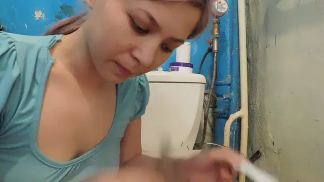 Poster: ShitSlave.com Newest Scat Posts