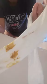 Poster: ShitSlave.com Newest Scat Posts