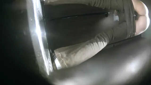 Poster: ShitSlave.com Newest Scat Posts