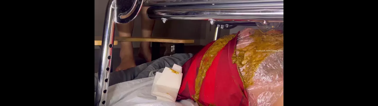 Poster: ShitSlave.com Newest Scat Posts