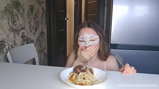 Poster: ShitSlave.com Newest Scat Posts