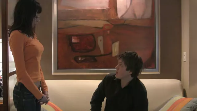 Poster: RDS Young Model Vivica given first spanking to tears Full Video Poster: RDS Young Model Vivica given first spanking to tears Full Video