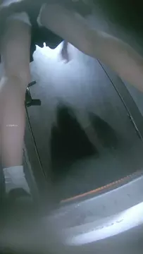 Poster: ShitSlave.com Newest Scat Posts