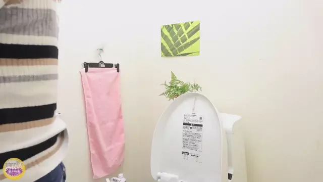 Poster: ShitSlave.com Newest Scat Posts