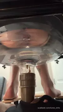 Poster: ShitSlave.com Newest Scat Posts