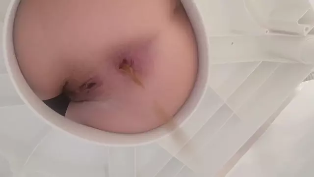 Poster: ShitSlave.com Newest Scat Posts