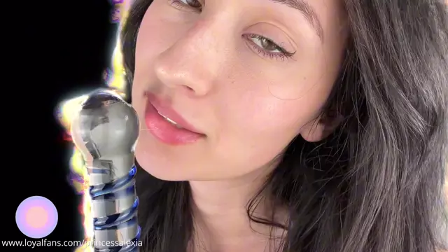 Poster: Princess Alexia - 1 Goonathon First Assignment