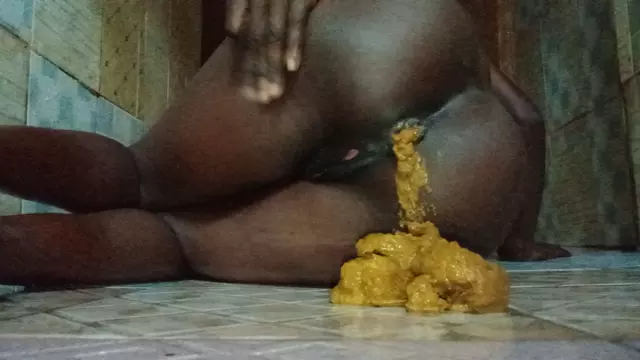 Poster: ShitSlave.com Newest Scat Posts