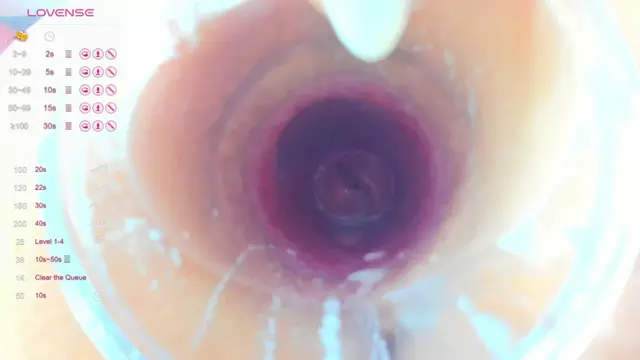 Poster: NikkaHOTx (2024-05-08)