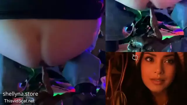 Poster: ShitSlave.com Newest Scat Posts