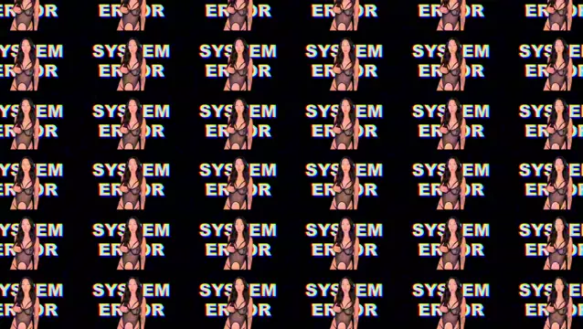 Poster: princess Alexia - porn purgatory -Handpicked Jerk-Off Instruction Poster: princess Alexia - porn purgatory -Handpicked Jerk-Off Instruction