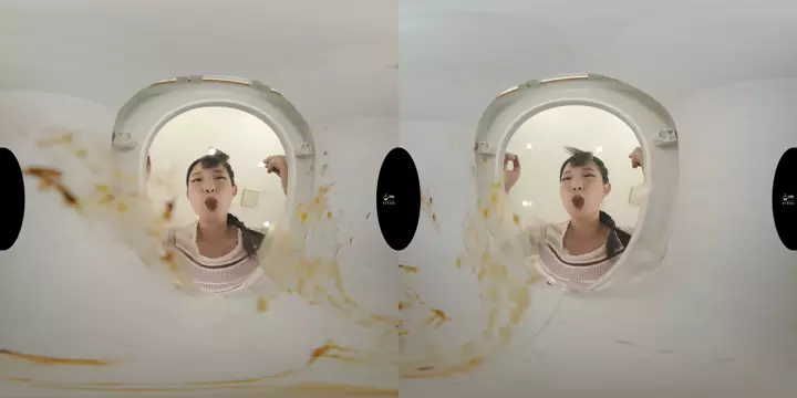 Poster: ShitSlave.com Newest Scat Posts