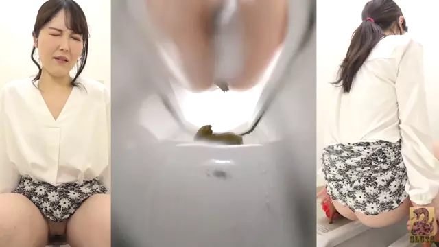 Poster: ShitSlave.com Newest Scat Posts