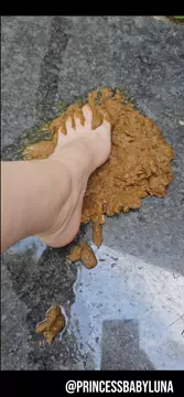 Poster: ShitSlave.com Newest Scat Posts