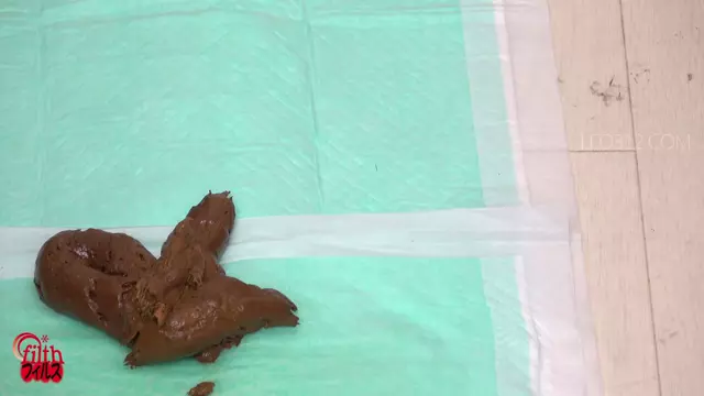 Poster: ShitSlave.com Newest Scat Posts