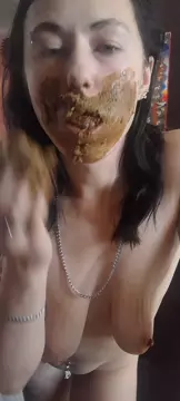 Poster: ShitSlave.com Newest Scat Posts