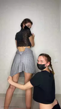 Poster: ShitSlave.com Newest Scat Posts