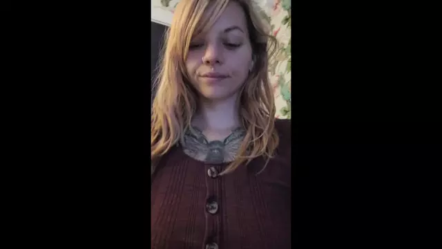 Poster: ShitSlave.com Newest Scat Posts