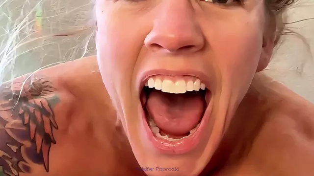 Poster: ShitSlave.com Newest Scat Posts