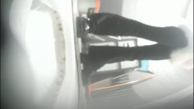 Poster: ShitSlave.com Newest Scat Posts