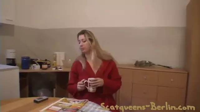 Poster: ShitSlave.com Newest Scat Posts