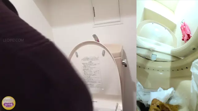 Poster: ShitSlave.com Newest Scat Posts