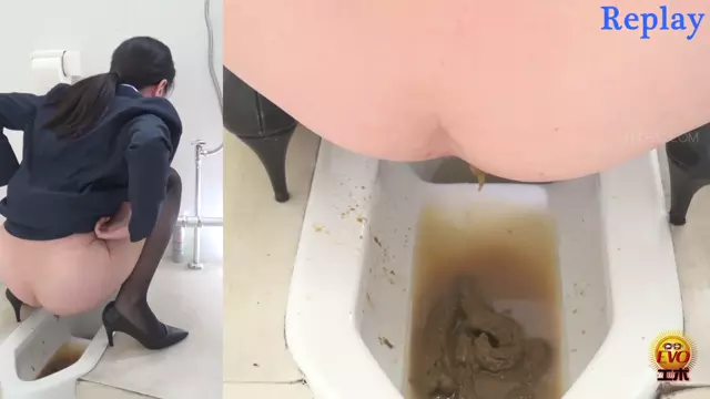 Poster: ShitSlave.com Newest Scat Posts