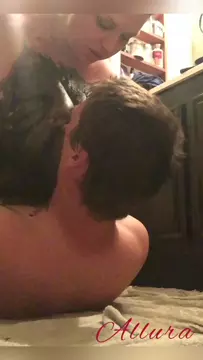 Poster: ShitSlave.com Newest Scat Posts