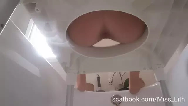 Poster: ShitSlave.com Newest Scat Posts