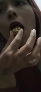 Poster: ShitSlave.com Newest Scat Posts